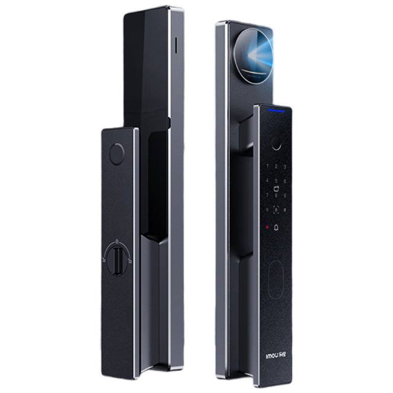 �ֳ� �ǻ�LIGHT1-i ������ 3D�ṹ������ʶ�� C����о ȫ�Զ�ָ��������