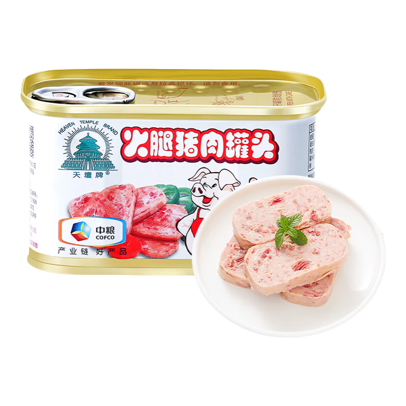 ̳ͷ198gտʳ¶ӪƷ10.9Ԫ