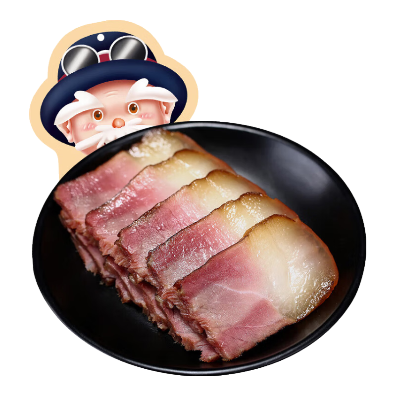 ���ү ��Ѭ�Ĵ��ز���ζ ��������200g