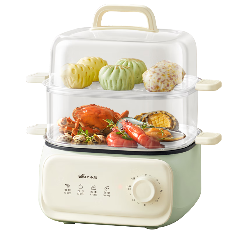 ���ڲ�����С�ܣ�Bear�������� ���������һ��๦�ܹ�