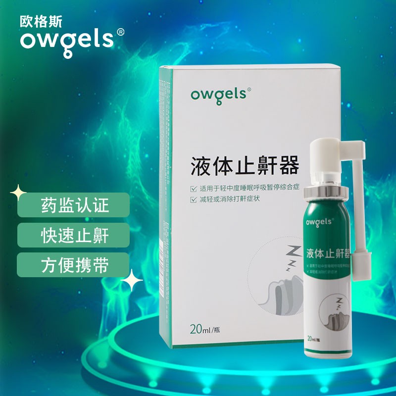抢购必备!三种最受欢迎的`折扣高达50%`款式