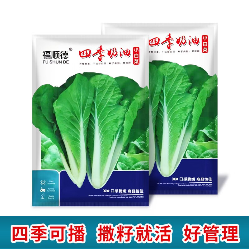 蔬菜类历史价格曲线|蔬菜类价格历史