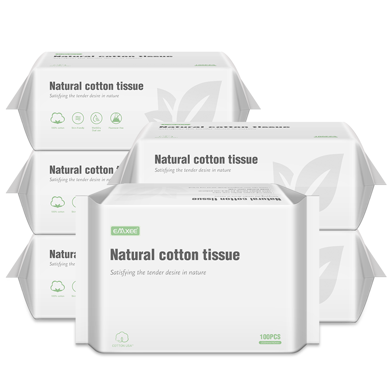 ���ڲ�����������EMXEE����100%���ޡ�Ӥ����������޸�ʪ�����������������ø�ʪ���� 100�� 6�� 100%���� 49.9Ԫ