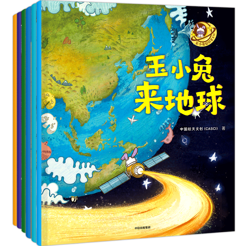 钻石价格走势大揭秘:从2010到现在的涨势图解