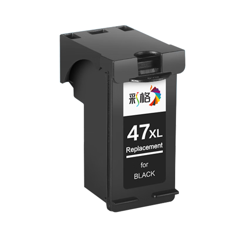 �ʸ�47ī�� ���û���HP 4825 4800ī�� 4826 4877 4828 4829 4925 4926 4978��ӡ��ī��īˮ 47��ɫī�� 36.9Ԫ