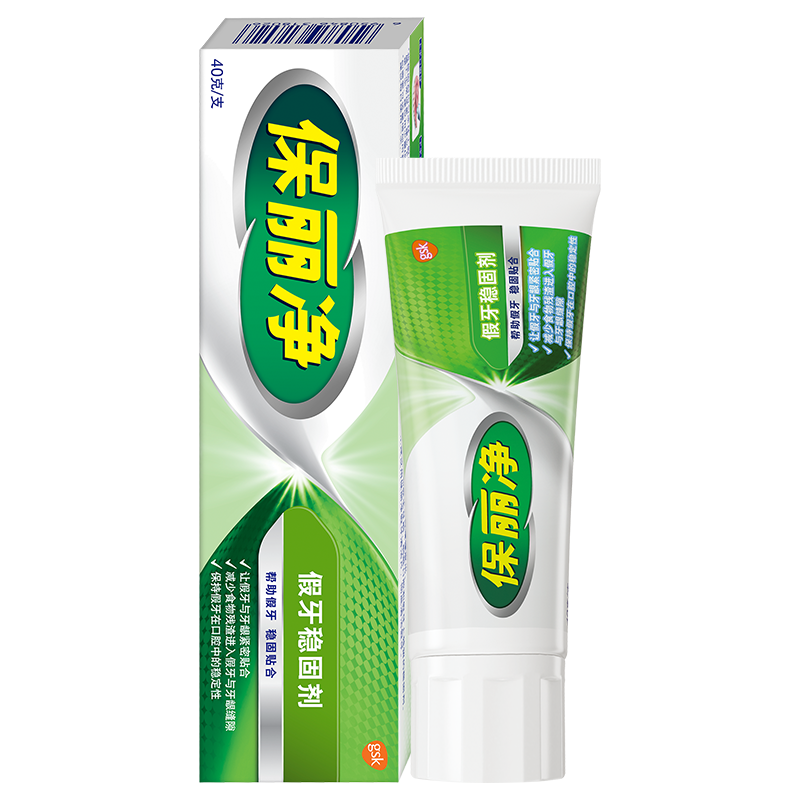 �������������Ƭ ���������ζ����Ƭ �������׽���Ƭ �ڳ���ǻ��� �ȹ̼�40g�����������ȹ�����