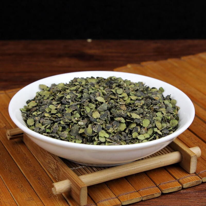 浮萍中药材浮萍草药洗发浮萍中药饮片浮萍干洗头浮萍粉格宁大 浮萍800