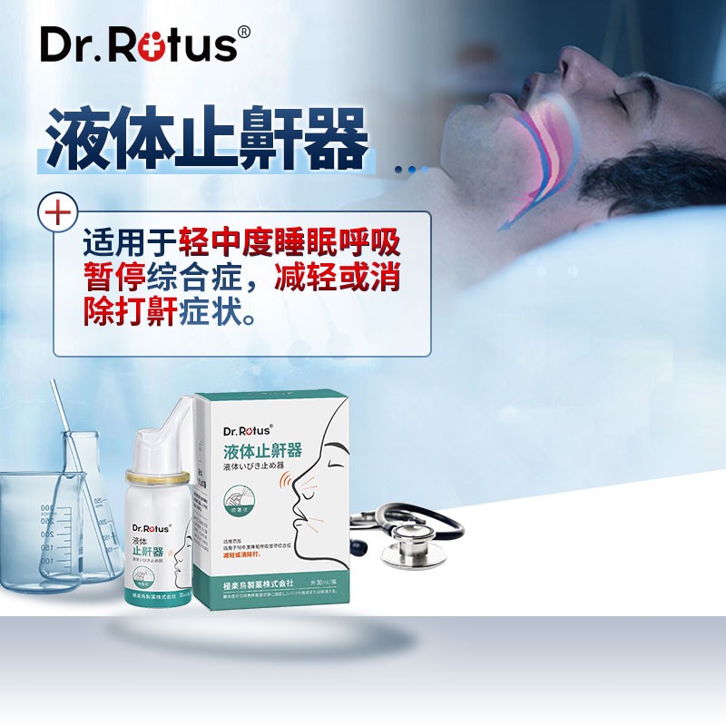 从历史趋势看,`价格走势`逐渐走高!
