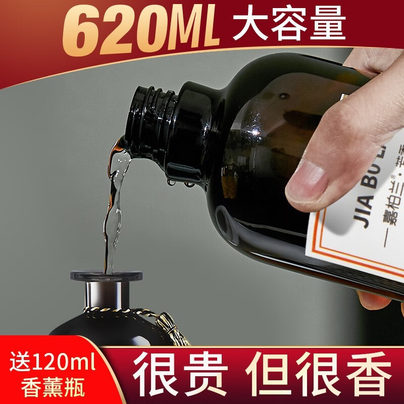 查看香薰蜡烛历史价格|香薰蜡烛价格历史
