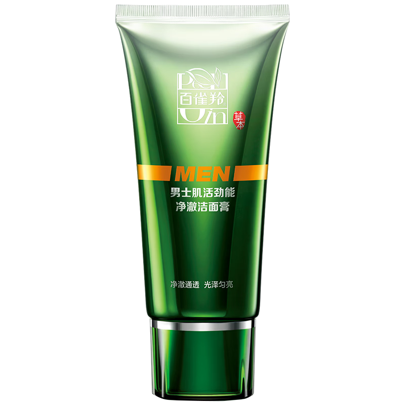 ��ȸ����ʿϴ���̼���ܾ����������������ȥ����������Ʒ�ٷ���Ʒ 100g*1֧