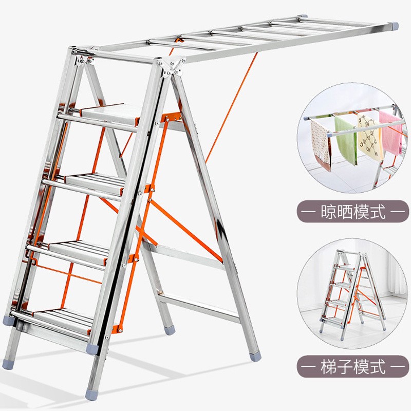 商家爆料【原声原代家用梯】评测质量如何，使用怎么样？性价比高吗？