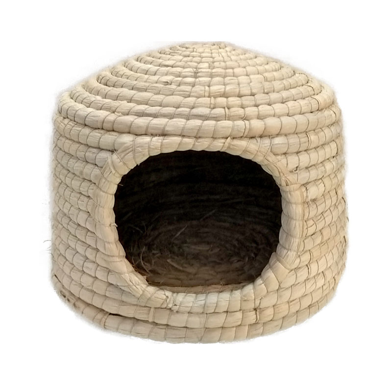 鸽窝鸽子巢窝鸽子窝孵蛋专用鹌鹑玄凤鸟窝鹦鹉窝保暖鸟巢下蛋草窝