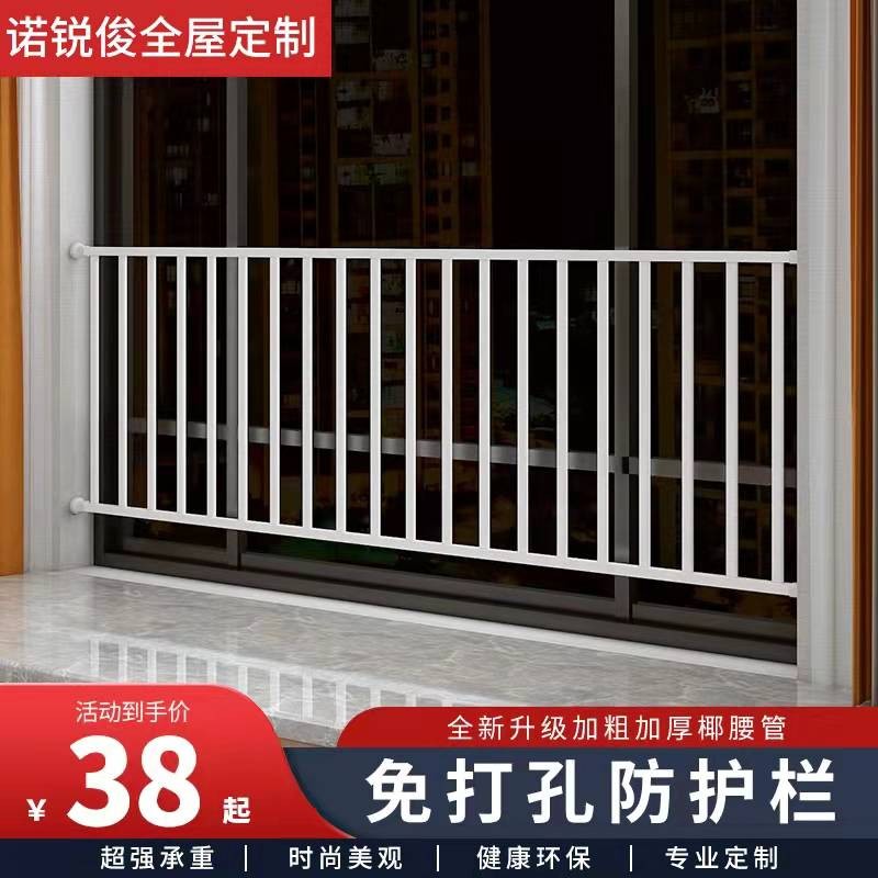 怎么查窗京东历史价格|窗价格走势图