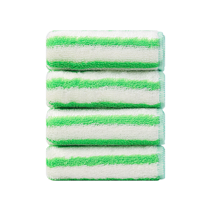 ������ȥ��Ĩ��23*23cm*5������ϴ��������ˮ�ٽ಼ 12Ԫ