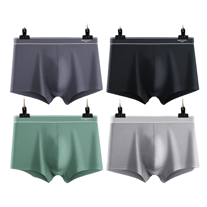 ���ڲ������ϼ�����ʿ�����ڿ��д����־�����͸������������ɶ̿���������2026�� ������ϵ�У����1��- 3�� 4XL ���ʺ�180-210� 39.9Ԫ