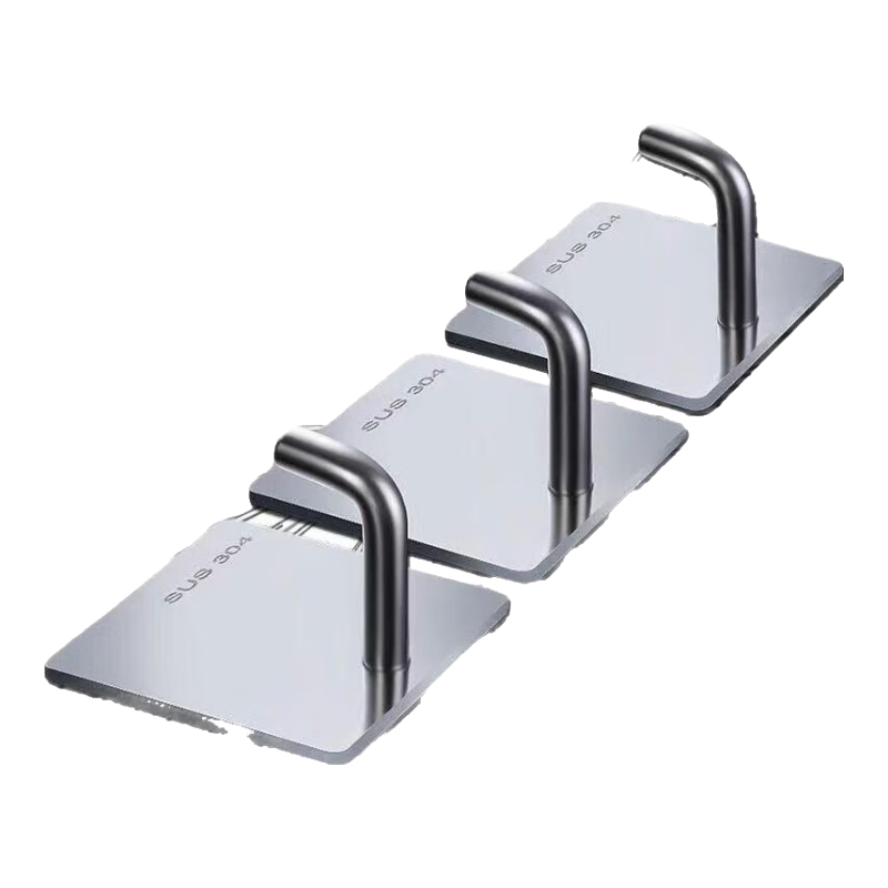 ��������׹ҹ�ǿ��ճ������ǽ�ڳ��رڹ�ճ�����޺۶��������� ǹ��ɫ���ҹ���1����