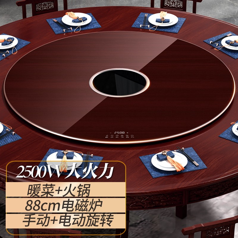 饭菜保温板商品的历史价格查询|饭菜保温板价格走势图