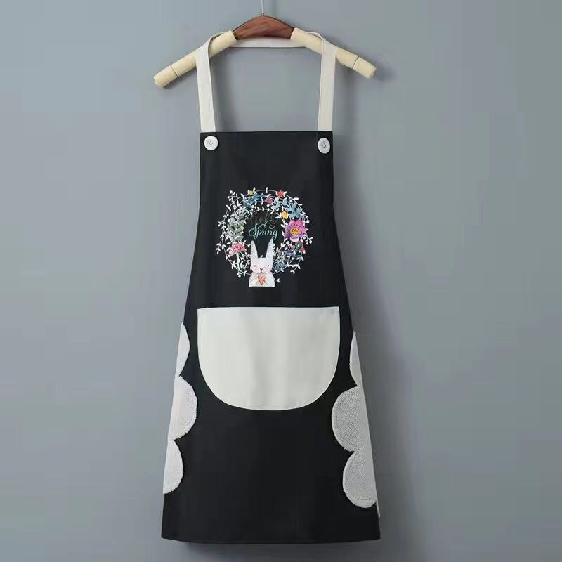 手套鞋套围裙历史价格查询方法|手套鞋套围裙价格走势图