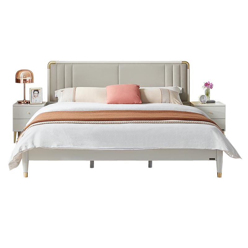 ȫ�ѼҾ� ���ݷ��ʽ������1.5x2��ʵľ�������Ƥ�������߽�˫�˴� 2268.65Ԫ(������)