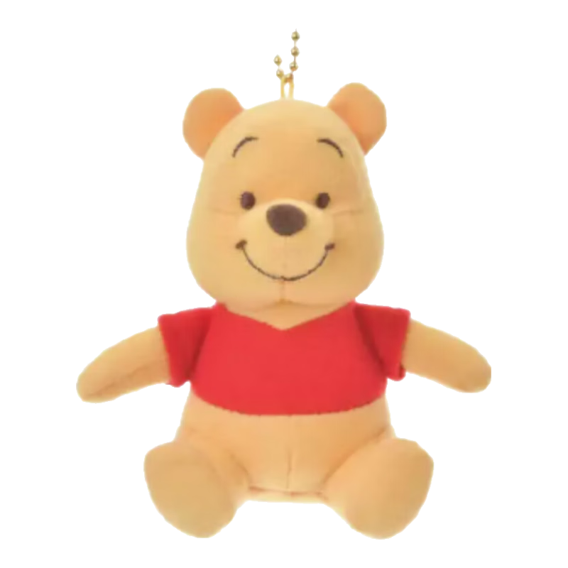 ��ʿ�ᣨDisney���̵�mini JAPAN STYLEС��ά�����۹Ҽ� ë�������Ϧ���˽�����