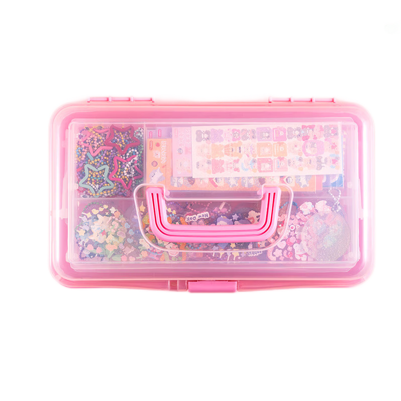 京东过家家玩具价格曲线图在哪|过家家玩具价格比较