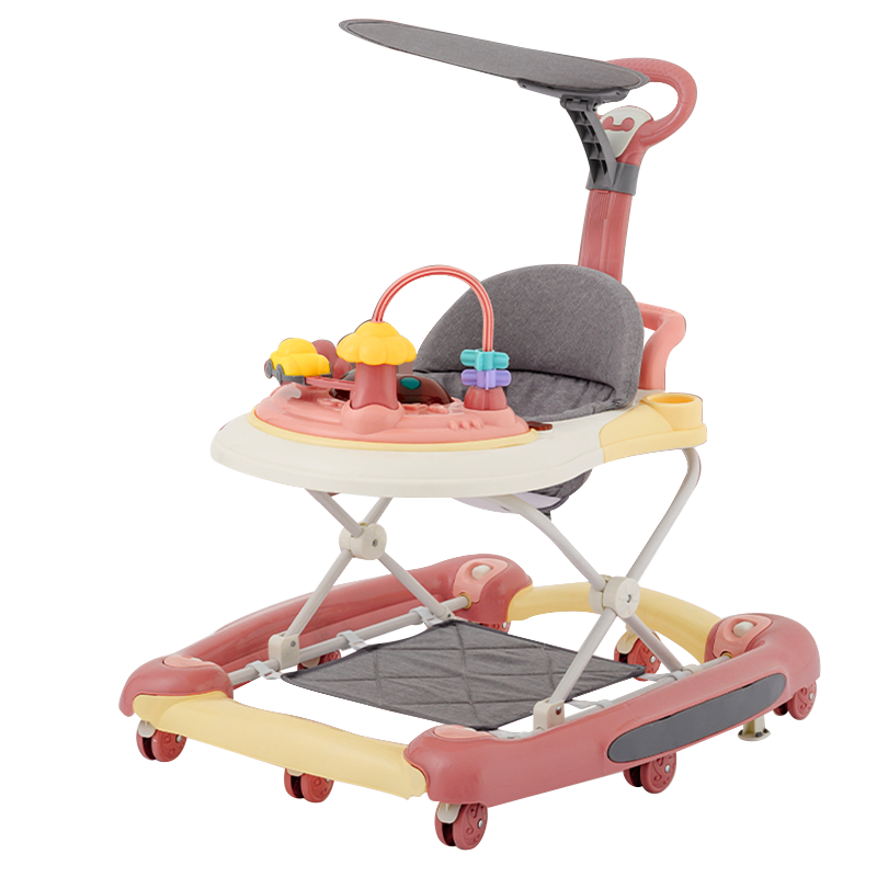 京东最低价！呵护故事婴儿学步车价格走势分析及评测|显示学步车京东历史价格