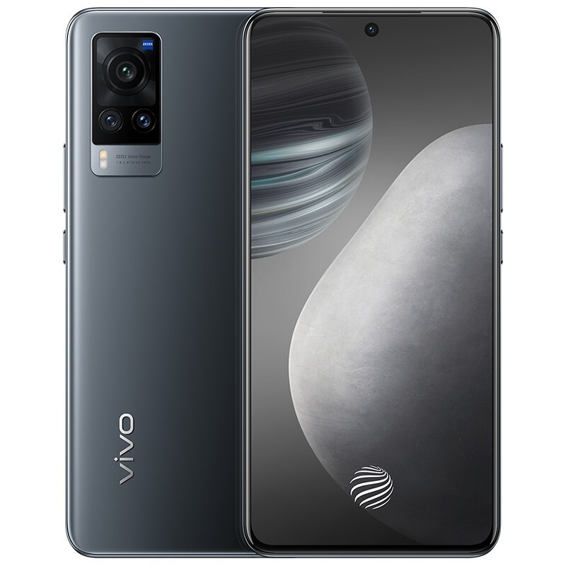 vivo X60 (8+256) 原力256GB