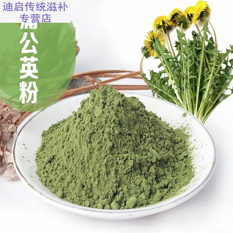 掀起美妆界价格风暴:这种神仙面膜价格疯涨!