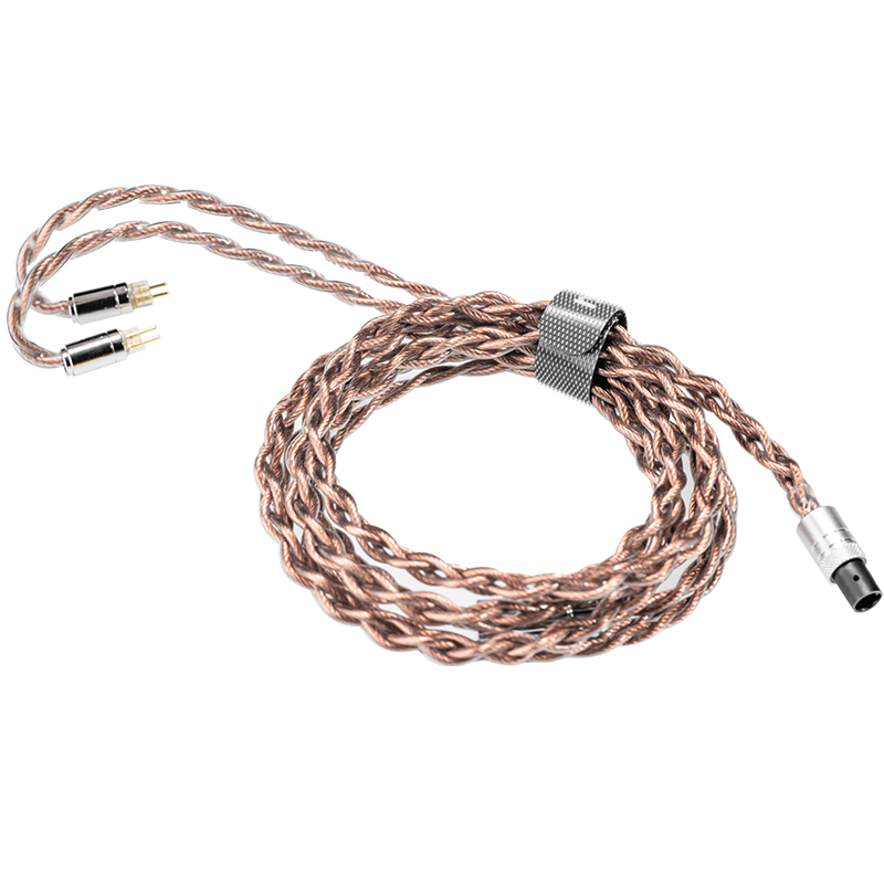 �����ƣ�DUNU�� ��PRO ���������߹źӵ���ͭ3.5mm����2.5ƽ��4.4ƽ��ɻ���ͷhifi MMCX ������Lightningת��ͷ��