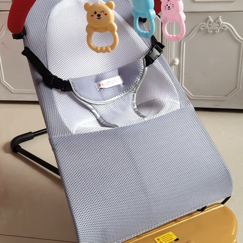 儿童摇椅历史价格查询软件哪个好用|儿童摇椅价格比较