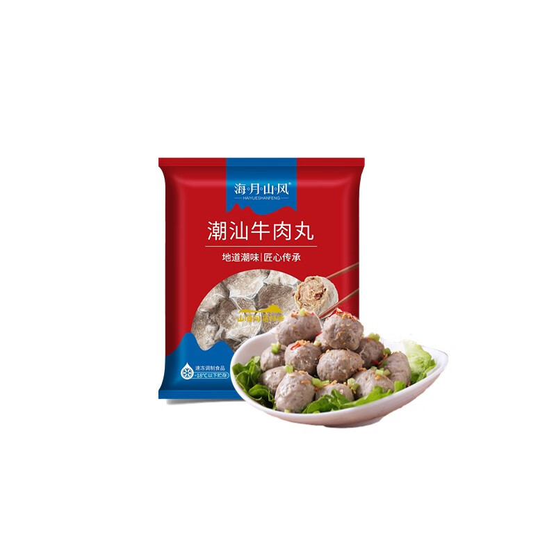 如何查询火锅丸料历史价格|火锅丸料价格走势图