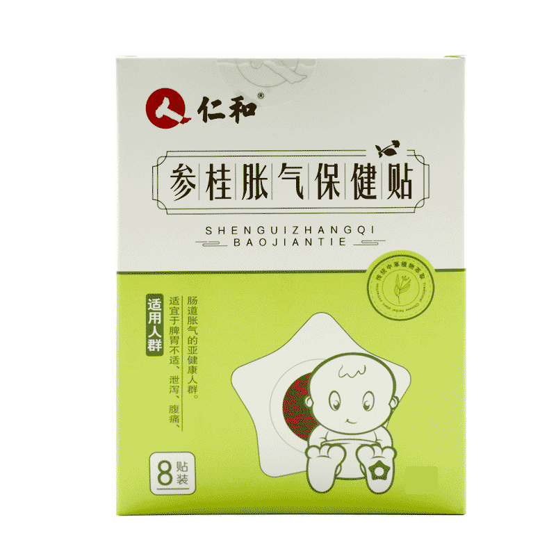 网红爆款?这款商品价格趋势一路飙升!
