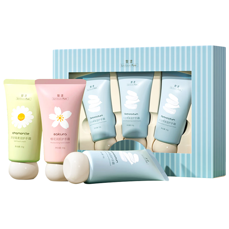 ���ڲ�������������˪���Ůʿ��ʿ����ʪ������������˽�����Ů���������� ����ʿ|�֡���˪��� �������� �������桾50g*3֧װ��