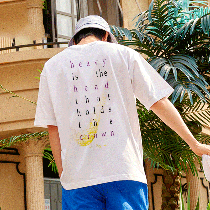 (nike)短袖男装夏季篮球健身训练运动服透气休闲圆领t恤 fd0073-100 s