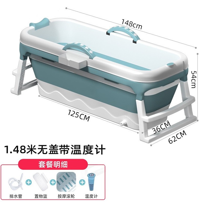 参考揭秘慕亚（MUYA）泡澡桶优缺点揭露评测，评测一星期真相分享