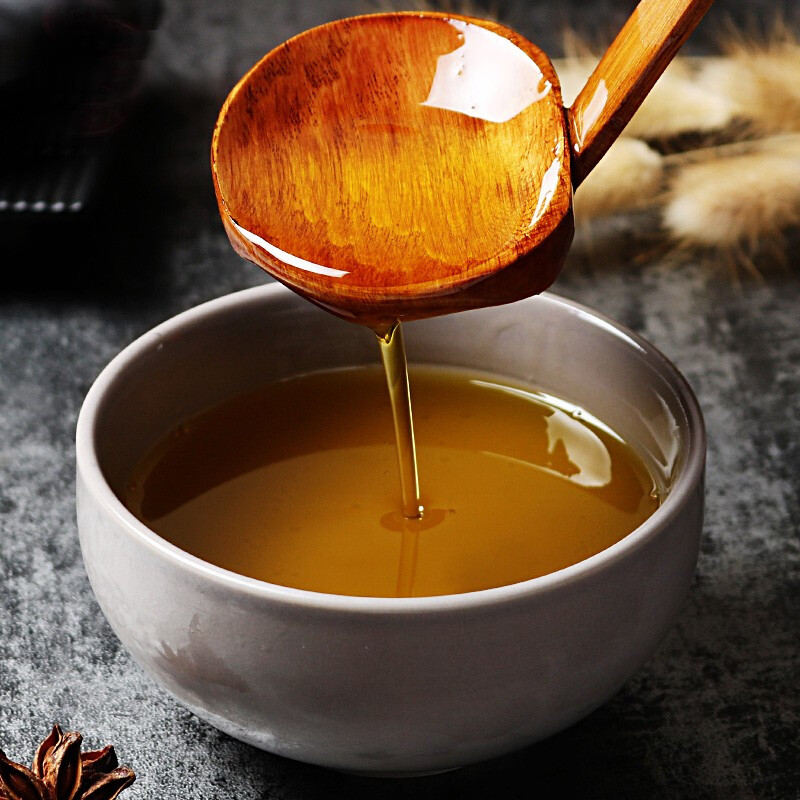 砸6000万元消费券让你“白捡”