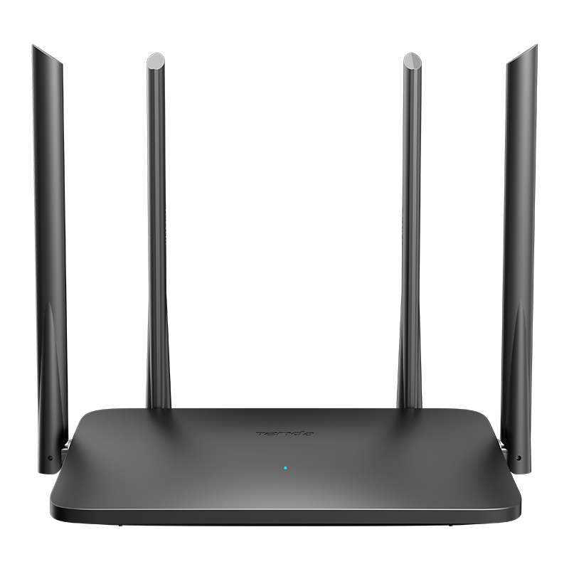 Tenda AC5 · ǧ˫Ƶ5Gǽ źǿ · 70.47Ԫ