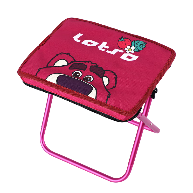 ��˹����Mesuca��X��ʿ���ݮ�����Ͻ��۵��λ����Я�۵�����С����