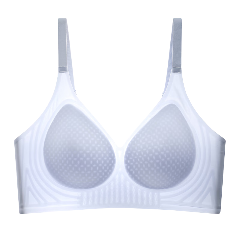 ���ڲ�����è��10A�־��޺�����Ůʿ��˿�޸�Ȧ���ؾ�£���з��´��Ըб�����L 59Ԫ