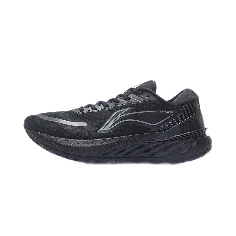 查在线跑步鞋商品历史价格|跑步鞋价格走势