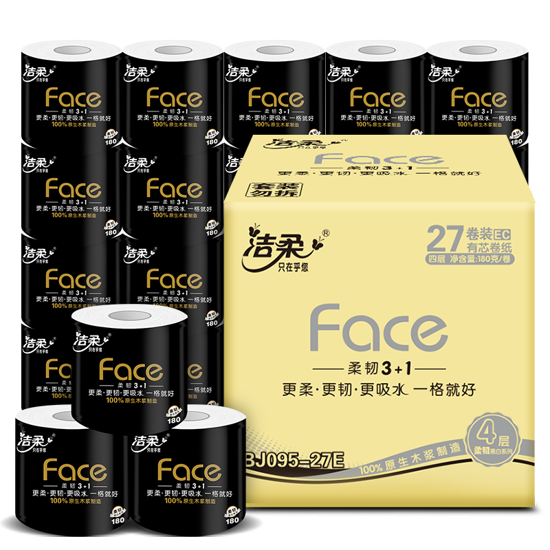 ������о��ֽ ��Face�Ӻ�4��180��*27�� ĸӤ��������ֽ�� ����׽���