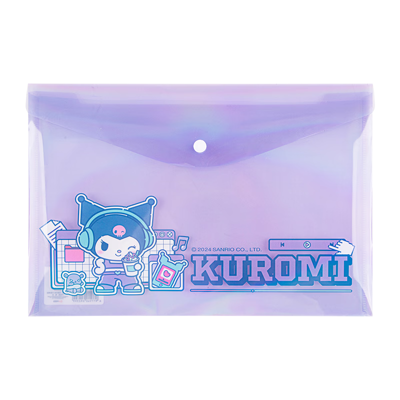㲩(GuangBo)XŸA4۴ѧӺPP͸ˮļԾѧƷ൵ļ KT831716.9Ԫ