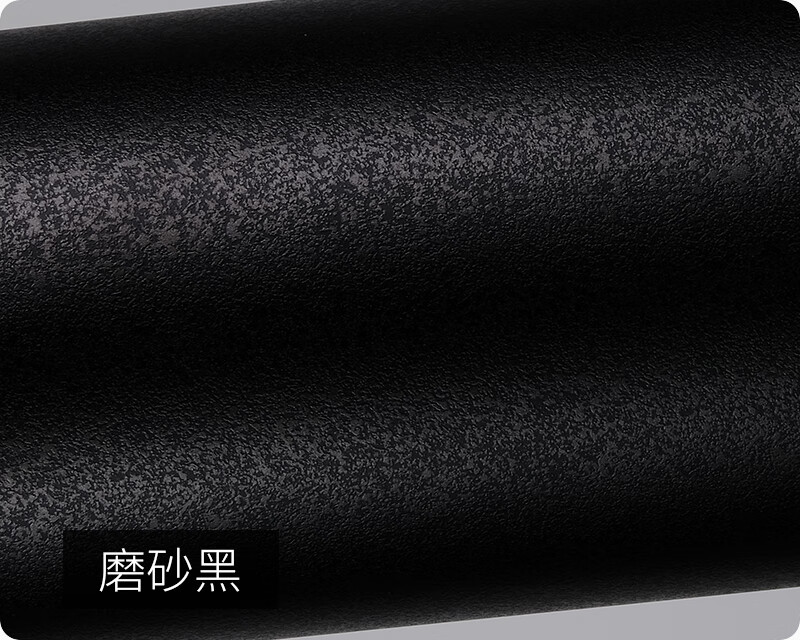 堂 适用于佳能g7x3机身贴膜canon g7x mark3相机贴纸保护膜3m 磨砂黑