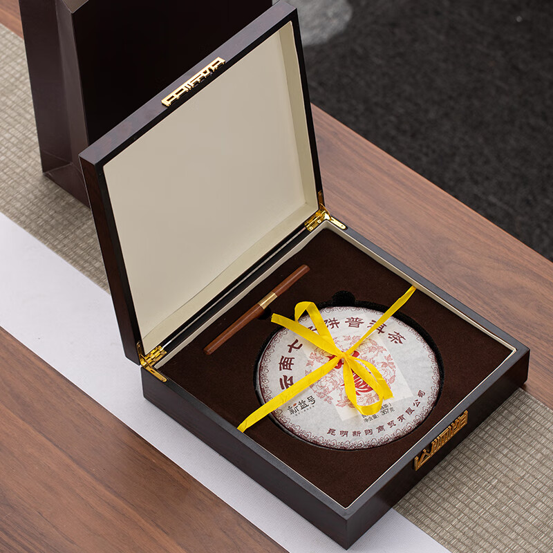 ������ߵ��ն��������ľ��357��200�˲���ײ��װ����в�ש��װ���� ��̴ľɫ����+���� 82Ԫ