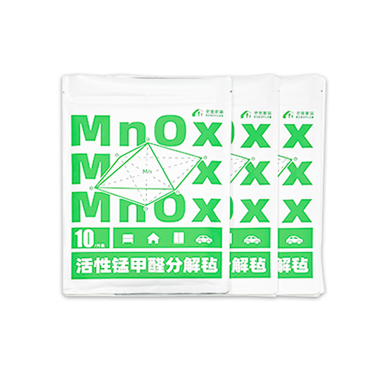 ڲϰ̷ֽƬȩֽձȩ·³ǿЧȥȩ10Ƭ/