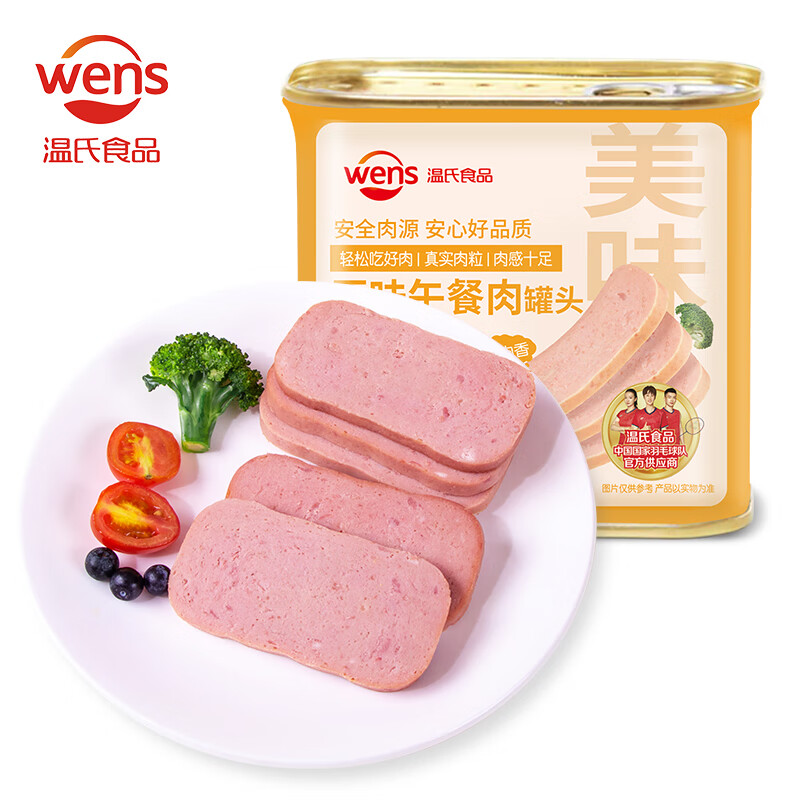 ���ϻ��������1-3��/��ԭζ����������ͷ���޼�ʳ��ͻ������ ԭζ�����340g*1�� 13.57Ԫ