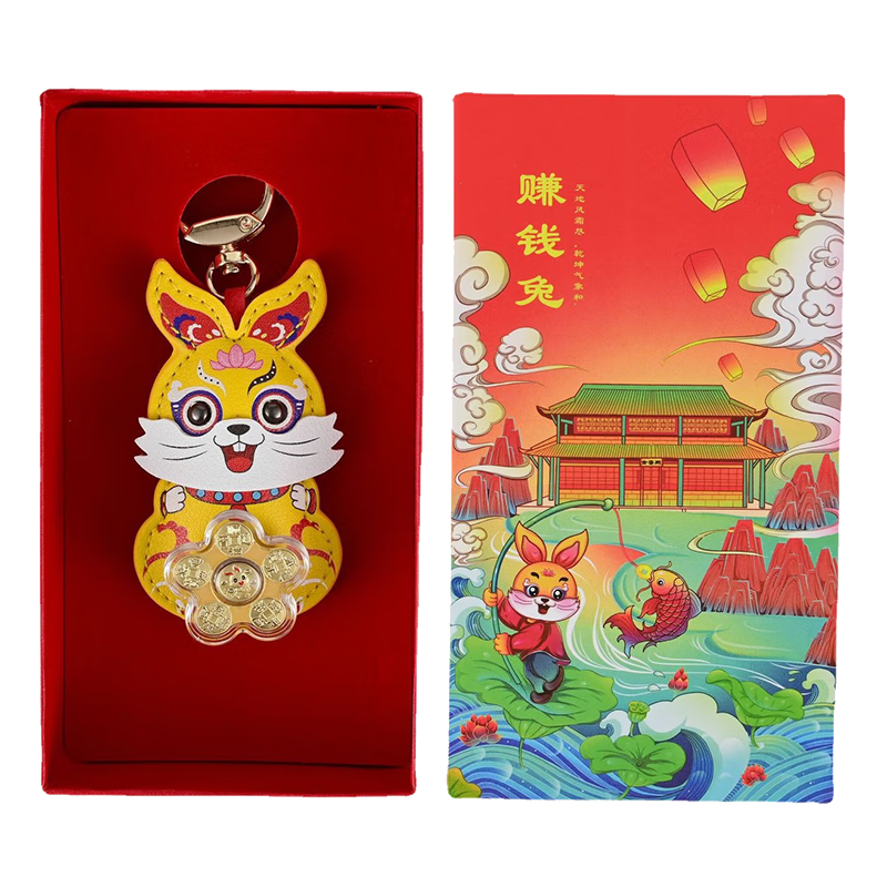 迪加伦汽车钥匙扣/包价格走势分析,享受五折优惠