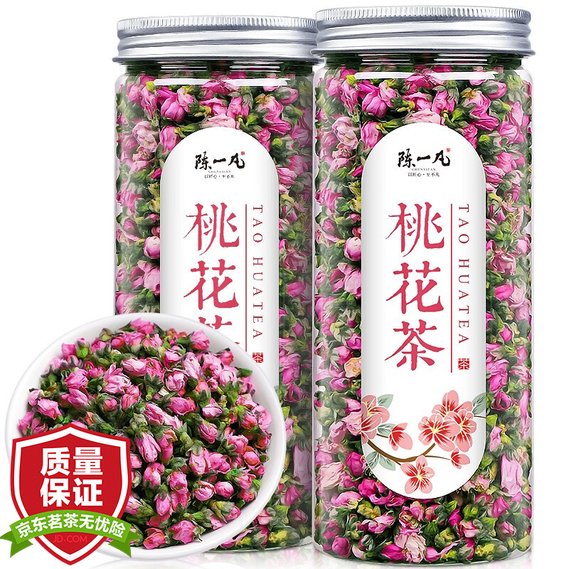 花草茶价格波动查询|花草茶价格历史