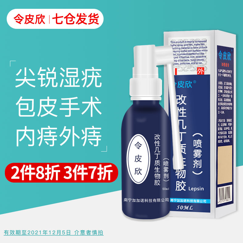 独家预测!最新三个月`价格走势`暴涨,5大理由告诉你为什么!