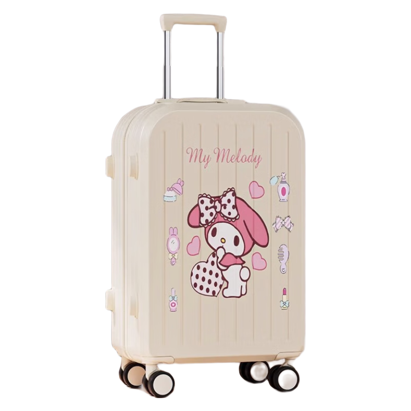 ���ڲ���������KANGAROO����𹷿�ͨ������Ůѧ��������ɰ���ͯ�๦�����������ֵ������ ����ɫ�����ֵ١��๦�ܳ��� 20Ӣ�� ��ƫС�ɵǻ���